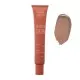Mon Reve Bronze Skin Combination Skin SPF20 30ml - Υγρό Bronzer για Φυσική Ηλιοκαμένη Όψη & Ματ Αποτέλεσμα – #102