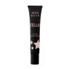 Mon Reve Stellar Highlighter - Υγρό Highlighter για Άμεση Λάμψη 18ml – #01