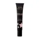 Mon Reve Stellar Highlighter - Υγρό Highlighter για Άμεση Λάμψη 18ml – #03 Mon Reve Stellar Highlighter - Υγρό Highlighter για Άμεση Λάμψη 18ml – #03