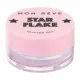 Mon Reve Starflake Glitter Gel - Gel Πολλαπλών Χρήσεων για Έντονη Λάμψη 4gr #01 MERMAID Mon Reve Starflake Glitter Gel - Gel Πολλαπλών Χρήσεων για Έντονη Λάμψη 4gr #01 MERMAID