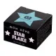 Mon Reve Starflake Glitter Gel - Gel Πολλαπλών Χρήσεων για Έντονη Λάμψη 4gr #02 HONEYMOON Mon Reve Starflake Glitter Gel - Gel Πολλαπλών Χρήσεων για Έντονη Λάμψη 4gr #02 HONEYMOON