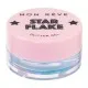 Mon Reve Starflake Glitter Gel - Gel Πολλαπλών Χρήσεων για Έντονη Λάμψη 4gr #02 HONEYMOON Mon Reve Starflake Glitter Gel - Gel Πολλαπλών Χρήσεων για Έντονη Λάμψη 4gr #02 HONEYMOON