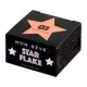 Mon Reve Starflake Glitter Gel - Gel Πολλαπλών Χρήσεων για Έντονη Λάμψη 4gr #03 SAND DUNE Mon Reve Starflake Glitter Gel - Gel Πολλαπλών Χρήσεων για Έντονη Λάμψη 4gr #03 SAND DUNE