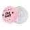 Mon Reve Starflake Glitter Gel - Gel Πολλαπλών Χρήσεων για Έντονη Λάμψη 4gr #03 SAND DUNE