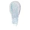 Mon Reve Starflake Glitter Gel - Gel Πολλαπλών Χρήσεων για Έντονη Λάμψη 4gr #03 SAND DUNE