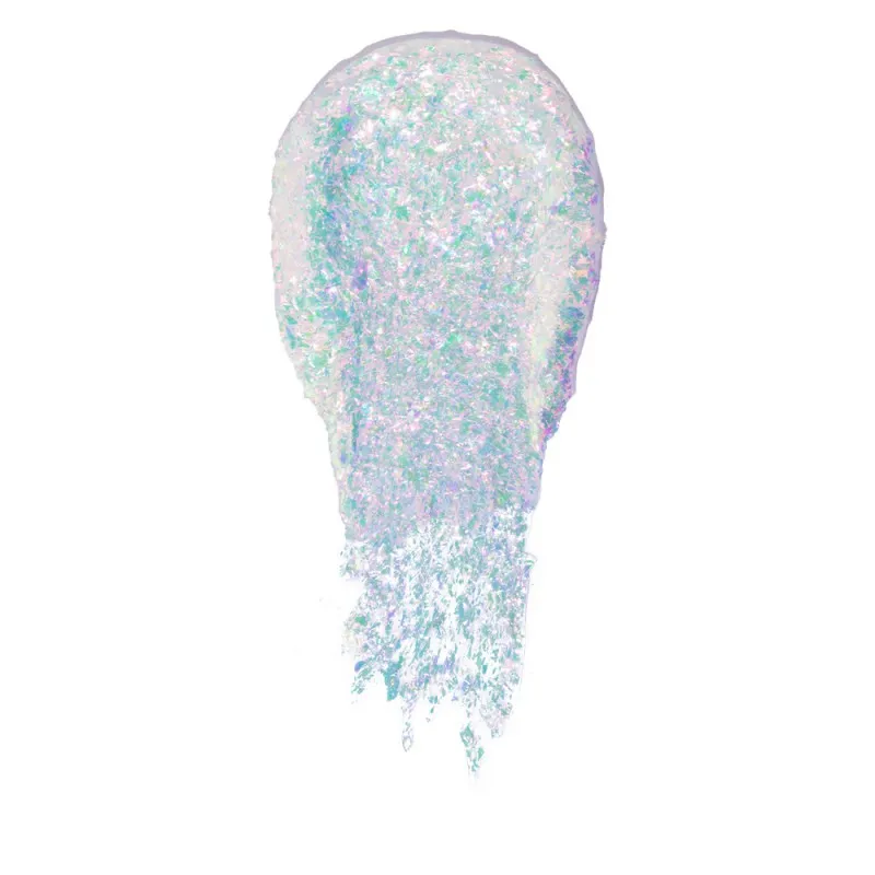 Mon Reve Starflake Glitter Gel - Gel Πολλαπλών Χρήσεων για Έντονη Λάμψη 4gr #03 SAND DUNE Mon Reve Starflake Glitter Gel - Gel Πολλαπλών Χρήσεων για Έντονη Λάμψη 4gr #03 SAND DUNE