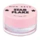 Mon Reve Starflake Glitter Gel - Gel Πολλαπλών Χρήσεων για Έντονη Λάμψη 4gr #03 SAND DUNE Mon Reve Starflake Glitter Gel - Gel Πολλαπλών Χρήσεων για Έντονη Λάμψη 4gr #03 SAND DUNE