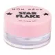Mon Reve Starflake Glitter Gel - Gel Πολλαπλών Χρήσεων για Έντονη Λάμψη 4gr #04 FIREFLY
