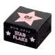 Mon Reve Starflake Glitter Gel - Gel Πολλαπλών Χρήσεων για Έντονη Λάμψη 4gr #05 DIAMOND Mon Reve Starflake Glitter Gel - Gel Πολλαπλών Χρήσεων για Έντονη Λάμψη 4gr #05 DIAMOND