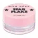 Mon Reve Starflake Glitter Gel - Gel Πολλαπλών Χρήσεων για Έντονη Λάμψη 4gr #05 DIAMOND Mon Reve Starflake Glitter Gel - Gel Πολλαπλών Χρήσεων για Έντονη Λάμψη 4gr #05 DIAMOND