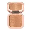 Mon Reve Stellar Powder Highlighter 8gr – #02 (GOLDEN SAND)