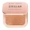 Mon Reve Stellar Powder Highlighter 8gr – #02 (GOLDEN SAND)