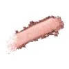 Mon Reve Stellar Powder Highlighter 8gr – #04 (ROSE GOLD)