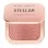 Mon Reve Stellar Powder Highlighter 8gr – #04 (ROSE GOLD)