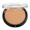 Mon Reve Sun-Kiss Shimmer - Μεταξένια Bronzing Πούδρα 18gr – #01 
