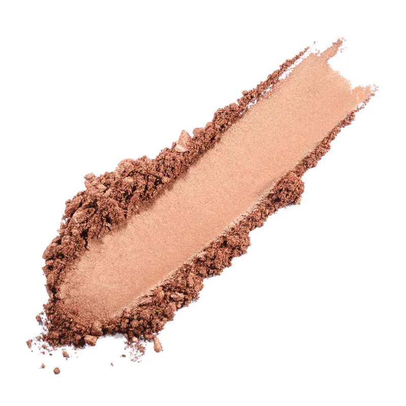 Mon Reve Sun-Kiss Shimmer - Μεταξένια Bronzing Πούδρα 18gr – #01 Mon Reve Sun-Kiss Shimmer - Μεταξένια Bronzing Πούδρα 18gr – #01