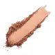 Mon Reve Sun-Kiss Shimmer - Μεταξένια Bronzing Πούδρα 18gr – #01 Mon Reve Sun-Kiss Shimmer - Μεταξένια Bronzing Πούδρα 18gr – #01