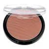Mon Reve Sun-Kiss Matte - Μεταξένια Bronzing Πούδρα για Ηλιοκαμένη Επιδερμίδα 18gr – #02
