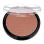 Mon Reve Sun-Kiss Matte - Μεταξένια Bronzing Πούδρα για Ηλιοκαμένη Επιδερμίδα 18gr – #02