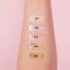 Mon Reve Stellar Highlighter - Υγρό Highlighter για Άμεση Λάμψη 18ml – #03 Mon Reve Stellar Highlighter - Υγρό Highlighter για Άμεση Λάμψη 18ml – #03