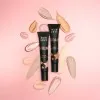 Mon Reve Stellar Highlighter - Υγρό Highlighter για Άμεση Λάμψη 18ml – #01