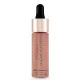 Revolution Beauty Liquid Highlighter 18ml #Lustre Gold Revolution Beauty Liquid Highlighter 18ml #Lustre Gold