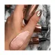 Revolution Beauty Liquid Highlighter 18ml #Lustre Gold Revolution Beauty Liquid Highlighter 18ml #Lustre Gold