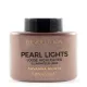 Revolution Beauty Pearl Lights Loose Highlighter 25gr - #Savana Nights Revolution Beauty Pearl Lights Loose Highlighter 25gr - #Savana Nights