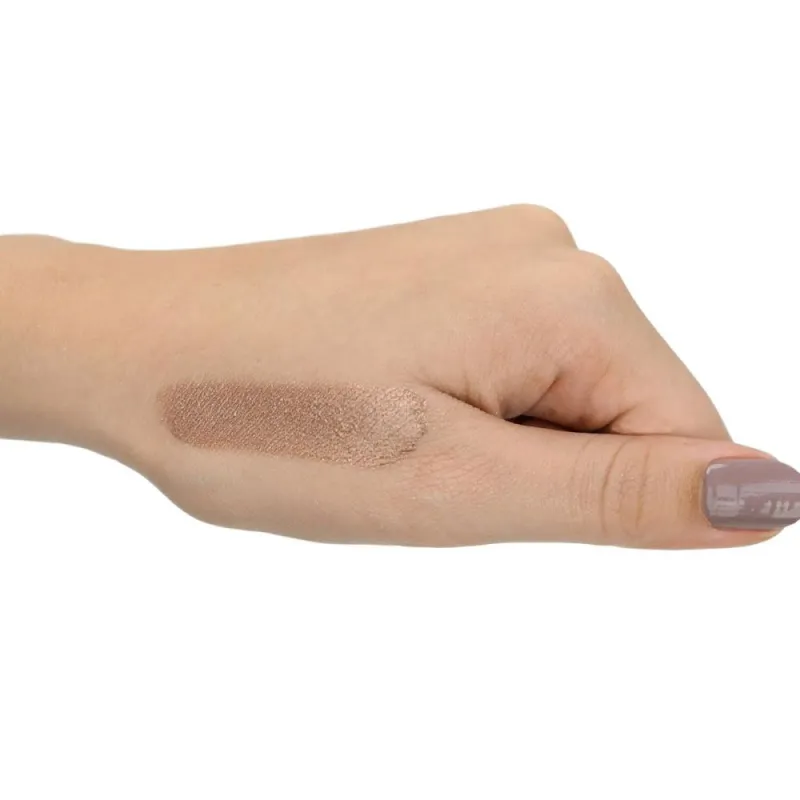 Revolution Beauty Pearl Lights Loose Highlighter 25gr - #Savana Nights Revolution Beauty Pearl Lights Loose Highlighter 25gr - #Savana Nights