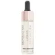 Revolution Beauty Liquid Highlighter 18ml #Luminous Luna Revolution Beauty Liquid Highlighter 18ml #Luminous Luna