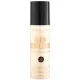 Revolution Beauty Glow Revolution Prime Set Glow Face & Body Spray 200ml Revolution Beauty Glow Revolution Prime Set Glow Face & Body Spray 200ml