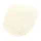 Revolution Beauty Glow Revolution Prime Set Glow Face & Body Spray 200ml Revolution Beauty Glow Revolution Prime Set Glow Face & Body Spray 200ml