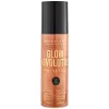 Revolution Beauty Glow Revolution Timeless Bronze 200ml