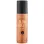 Revolution Beauty Glow Revolution Timeless Bronze 200ml