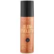Revolution Beauty Glow Revolution Timeless Bronze 200ml Revolution Beauty Glow Revolution Timeless Bronze 200ml