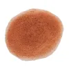 Revolution Beauty Glow Revolution Timeless Bronze 200ml