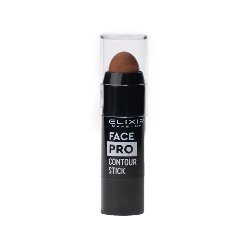 Elixir Face Pro. Contour Stick #303 Elixir Face Pro. Contour Stick #303