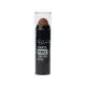 Elixir Face Pro. Contour Stick #303 Elixir Face Pro. Contour Stick #303