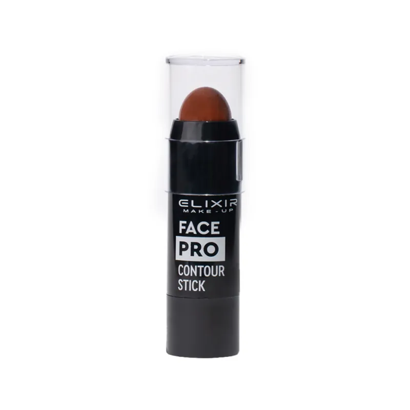 Elixir Face Pro. Contour Stick #304 Elixir Face Pro. Contour Stick #304