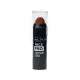 Elixir Face Pro. Contour Stick #304 Elixir Face Pro. Contour Stick #304