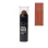 Elixir Face Pro. Contour Stick #304