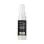 Max Factor Lasting Performance Setting Spray 100ml
