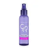 Golden Rose Make-up Fixing Spray 120ml