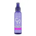 Make-up Fixing Spray