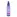 Make-up Fixing Spray