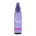 Make-up Fixing Spray