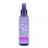 Golden Rose Make-up Fixing Spray 120ml