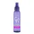 Make-up Fixing Spray