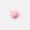 Elixir Face It HD Loose Powder - Πούδρα Baking & Λάμψης 18h – #382-001 (Pink)