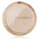 Revolution Matte Pressed Powder Transluscent 6g